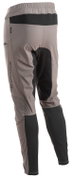 Northwave - pantaloni scurti cilism - Bomb Long Pant - Sand
