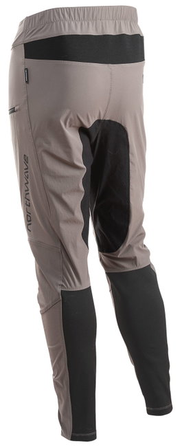 Northwave - pantaloni scurti cilism - Bomb Long Pant - Sand