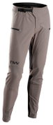 Northwave - pantaloni scurti cilism - Bomb Long Pant - Sand