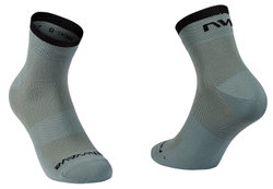 Northwave - sosete ciclism - Origin Sock - Sage