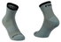 Northwave - sosete ciclism - Origin Sock - Light Grey