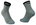 Northwave - sosete ciclism - Origin Sock - Sage