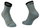 Northwave - sosete ciclism - Origin Sock - Sage