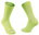 Northwave - sosete ciclism - Switch Sock - Cool Matcha