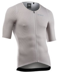 Northwave - tricou ciclism maneca scurta - Extreme Ultra Light Jersey Short Sleeve - Light Grey
