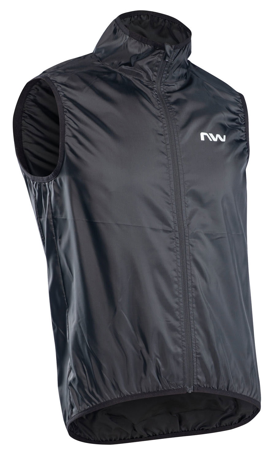 Northwave Northwave - vesta ciclism - Vortex 2 Vest - Black