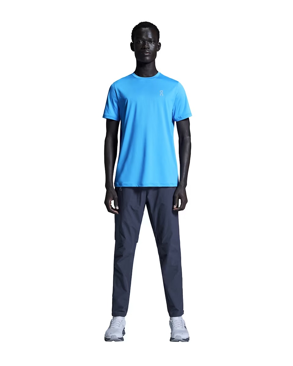 On On - tricou - Core-T - Malibu