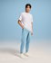 On - pantaloni lungi - Sweat Pants - Brown