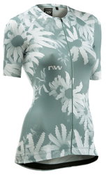 Northwave - tricou ciclism maneca scurta - Blade Woman Jersey Short Sleeve - Sage