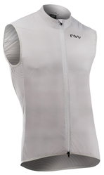 Northwave - vesta ciclism - Extreme Light Vest - Light Grey