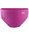 TYR - scutec piscina inot copii - roz