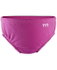 TYR - scutec piscina inot copii - roz