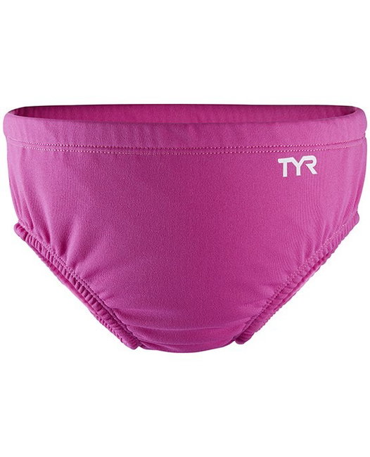 TYR - scutec piscina inot copii - roz
