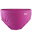 TYR - scutec piscina inot copii - roz