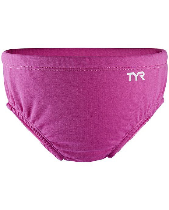 TYR TYR - scutec piscina inot copii - roz