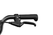 Bicicleta copii Woom 4 Go cu roti 20" turcoaz Metallic Petrol