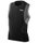 TYR - bluza fara maneci triatlon - Competitor Singlet - negru | gri