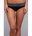 TYR Slip inot Dama Sonoma Riva Bikini Bottom - negru gri