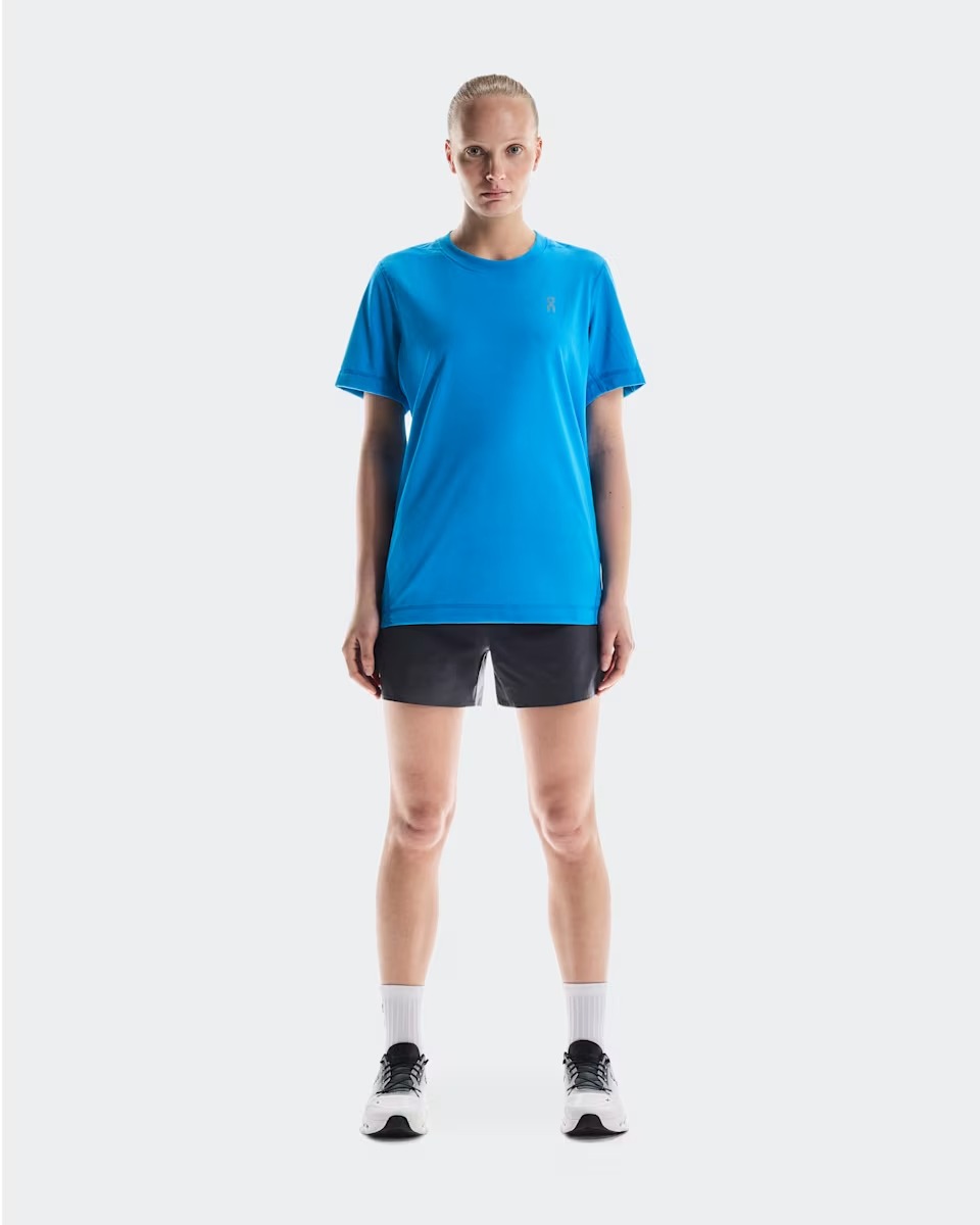 On On - tricou - Train-T W - Malibu