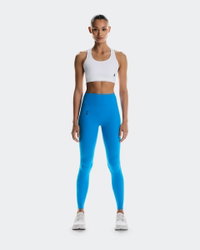 On - colanti - Studio Tights W - Malibu