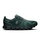 On - pantofi sport - Cloud 6 - Evergreen | Black