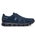 On - pantofi sport - Cloud 6 - Midnight | Ink