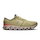 On - pantofi alergare - Cloud X 4 - Caper | Salmon