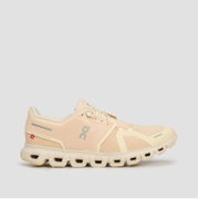 On - pantofi sport - Cloud 6 W - Blonde | Dew