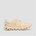 On - pantofi sport - Cloud 6 W - Blonde | Dew