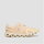On - pantofi sport - Cloud 6 W - Blonde | Dew