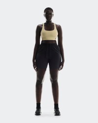 On - bustiera - Studio Bra W - Caper