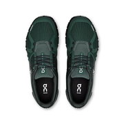 On - pantofi sport - Cloud 6 - Evergreen | Black