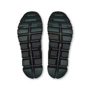 On - pantofi sport - Cloud 6 - Evergreen | Black