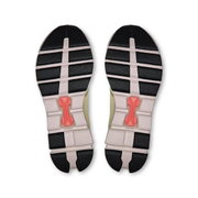 On - pantofi alergare - Cloud X 4 - Caper | Salmon