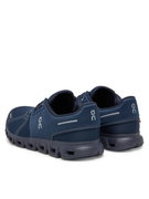 On - pantofi sport - Cloud 6 - Midnight | Ink