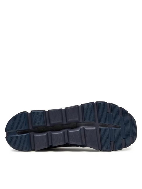 On - pantofi sport - Cloud 6 - Midnight | Ink