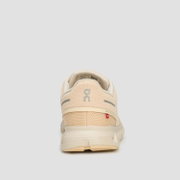 On - pantofi sport - Cloud 6 W - Blonde | Dew