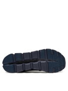 On - pantofi sport - Cloud 6 - Midnight | Ink