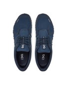 On - pantofi sport - Cloud 6 - Midnight | Ink