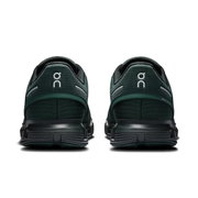 On - pantofi sport - Cloud 6 - Evergreen | Black