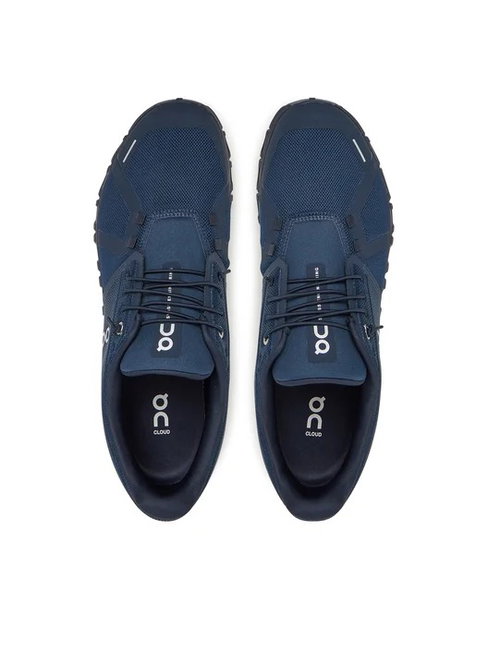 On - pantofi sport - Cloud 6 - Midnight | Ink
