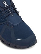 On - pantofi sport - Cloud 6 - Midnight | Ink