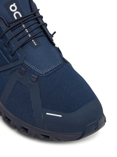 On - pantofi sport - Cloud 6 - Midnight | Ink