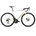 Bicicletă șosea race Orbea ORCA M20iTEAM - Ivory White | Burgundy (Gloss) | Vulcano (Matt)