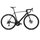Bicicletă șosea race Orbea ORCA M20iTEAM - Vulcano | Black(Matt) Black(Gloss)