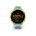 Garmin Forerunner 570 - 47mm - ceas multisport cu GPS si AMOLED - alb Amp Yellow Aluminium with Translucent Whitestone | Turquoise Band