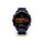 Garmin Forerunner 570 - 47mm - ceas multisport cu GPS si AMOLED - negru Indigo Aluminium with Translucent Imperial Purple | Indigo Band