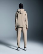 On - pantaloni lungi - Sweat Pants - Brown