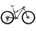 Bicicletă MTB XC full suspension Orbea OIZ M-LTD - Cosmic Carbon View (Matt | Gloss)