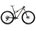 Bicicletă MTB XC full suspension Orbea OIZ M-PRO - Cosmic Carbon View (Matt | Gloss)